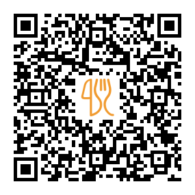 QR-code link către meniul Spice Sugar(indian Family