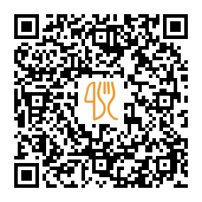 QR-code link para o menu de Santosh Bar& Restaurant