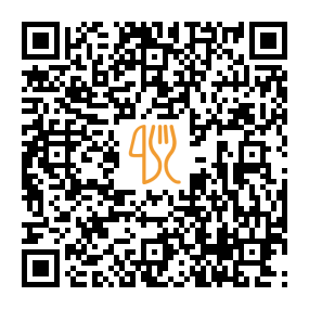 QR-code link către meniul China Came Chinese