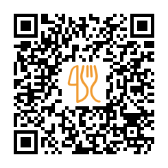Link con codice QR al menu di Jiā Bèi Guǎn シティ