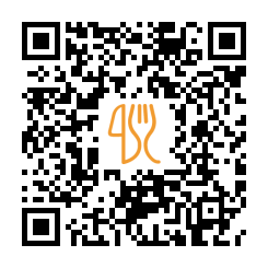 Menu QR de Subhedar