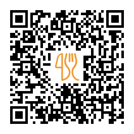 QR-code link para o menu de Kamath