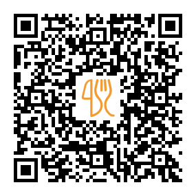 Link z kodem QR do menu Hǎo Wàng Jiǎo Rè Chǎo