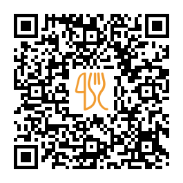 QR-code link para o menu de Nikunj Vihar