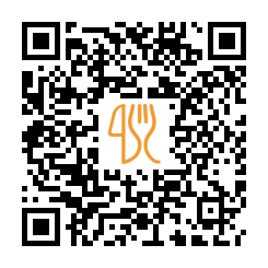 Link con codice QR al menu di Shiv Sai