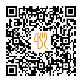 QR-kode-link til menuen på Su Yuan Zhai