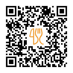 Menu QR de Shiv