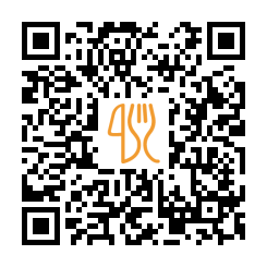 Menu QR de Gautam Khaira