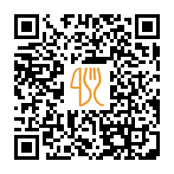 Menu QR de Om