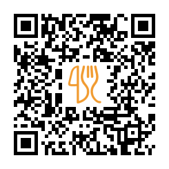 Enlace de código QR al menú de Tamawarai