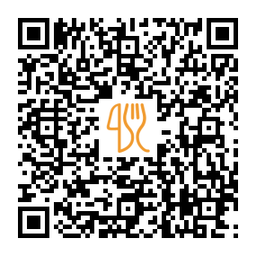 QR-code link para o menu de Jai Bhawani, Dholera