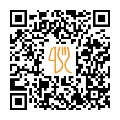 Menu QR de Swad Gujrati