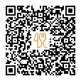 QR-code link către meniul Friends Dhaba And Family -2
