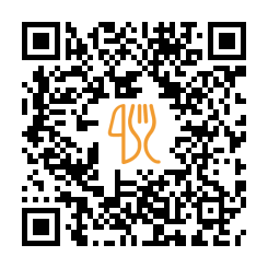 QR-Code zur Speisekarte von Gopi And Banquet