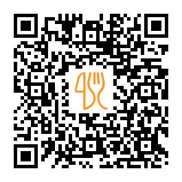 QR-Code zur Speisekarte von Gupta Kirana Store