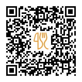 Link con codice QR al menu di Krishna Kishori