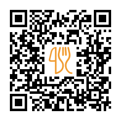 Menu QR de Chicken Pakoda