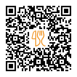 QR-code link către meniul Hindustan