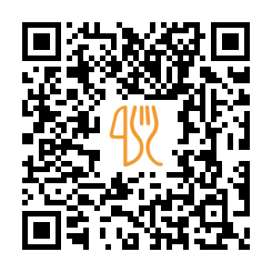 QR-code link către meniul Smr Cafè