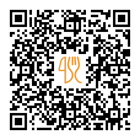 QR-code link către meniul Xiǎo Méng Niú Little Mongolian