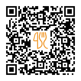 QR-code link para o menu de Pravasi