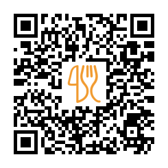 QR-code link naar het menu van Balaji Food Plaza