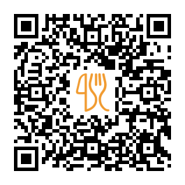 QR-code link către meniul Crystal Aqualine