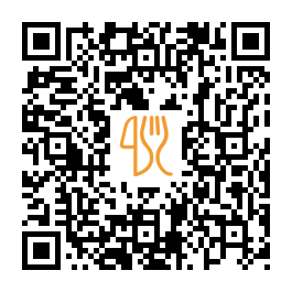 Enlace de código QR al menú de 양스김밥