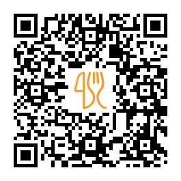 QR-code link para o menu de 民華餐廳 Man Wah
