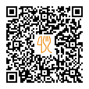 QR-code link către meniul ร้านก๋วยเตี๋ยวเรือฟ้าใส