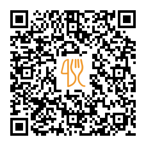 Menu QR de Padmashree Sweets