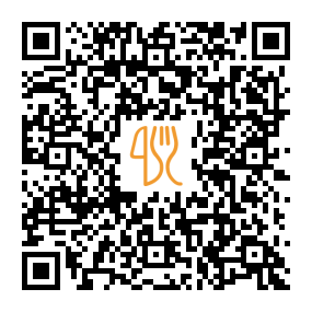 QR-code link către meniul Shama Muradabadi Dhaba