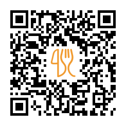 QR-code link para o menu de Ramavilasam