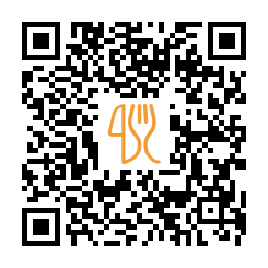 Menu QR de Asthavinayak