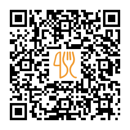 Menu QR de Chandani