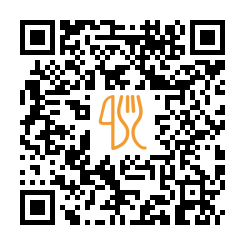 QR-code link para o menu de Rann Wey Dhaba