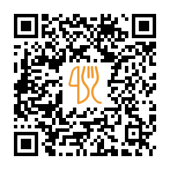 QR-code link către meniul Anpurana Log