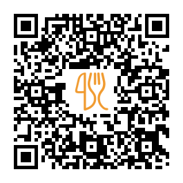 QR-code link către meniul Pappu Sweet House