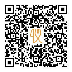Link con codice QR al menu di Ramdev Dhosa Chinese