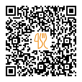 QR-Code zur Speisekarte von Prashant Bar And Restaurant Dighori Mothi