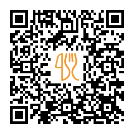 Link con codice QR al menu di Shree Khodal