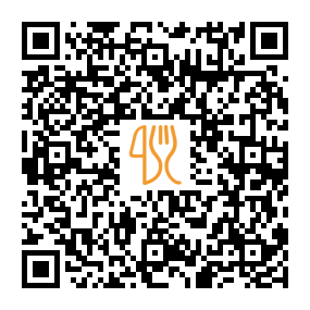 Menu QR de Sarkar And Resturant