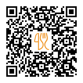 QR-code link para o menu de Amma Aravu Kendram