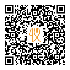 QR-kode-link til menuen på Yì Qiū Sushi Aki