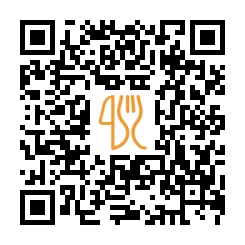 QR-code link către meniul Firoza