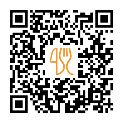 Menu QR de Sheetal