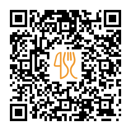 QR-code link către meniul Sahota Sweet Shop