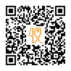 QR-code link către meniul Cafe Museion