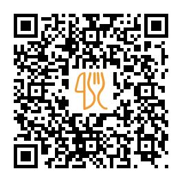 Menu QR de Savoy Greens, Jabli