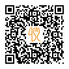 QR-code link para o menu de Shraddha